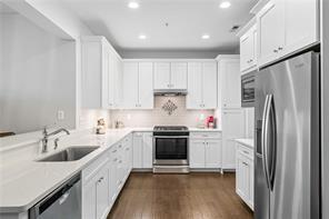 511 Rodney Lane Cranberry Township, PA 16066 - Photo 10 of 43