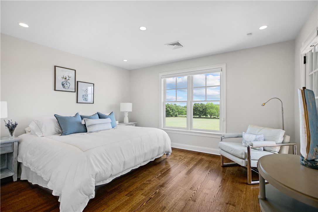 474 Wapping Road Portsmouth, RI 02871 - Photo 31 of 50