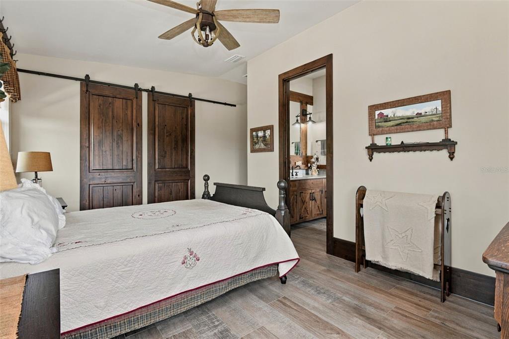 9875 Kilgore Road Orlando, FL 32836 - Photo 58 of 71 Gallery Image 58