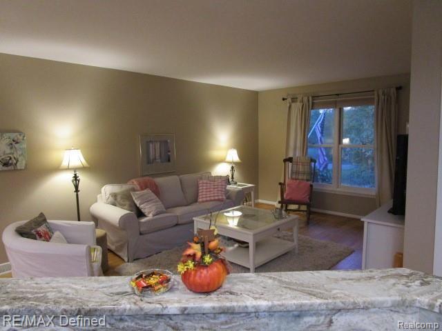 9232 Allen Road Clarkston, MI 48348 - Photo 29 of 41 IMG_0568.JPG