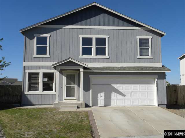 9455 Ladonia Court Reno, NV 89506 - Photo 1 of 1 Photo 1
