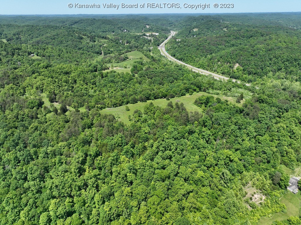 0 First Creek Road Charleston, WV 25320 - Photo 4 of 9 Gallery Image 4
