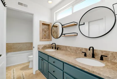 $1,395,000 | 7573 Delgado Place, Carlsbad, CA 92009