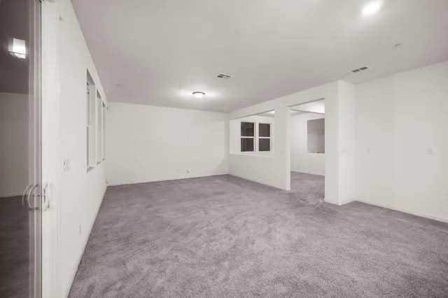 $499,000 | 109 Pilato Drive, Stockton, CA 95209