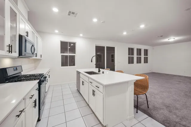 $499,000 | 109 Pilato Drive, Stockton, CA 95209