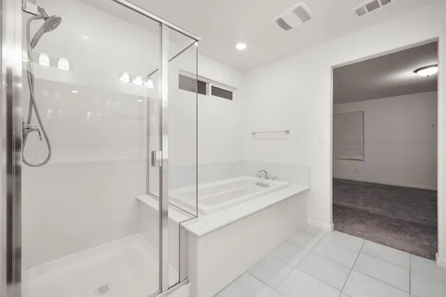 $485,000 | 109 Pilato Drive, Stockton, CA 95209