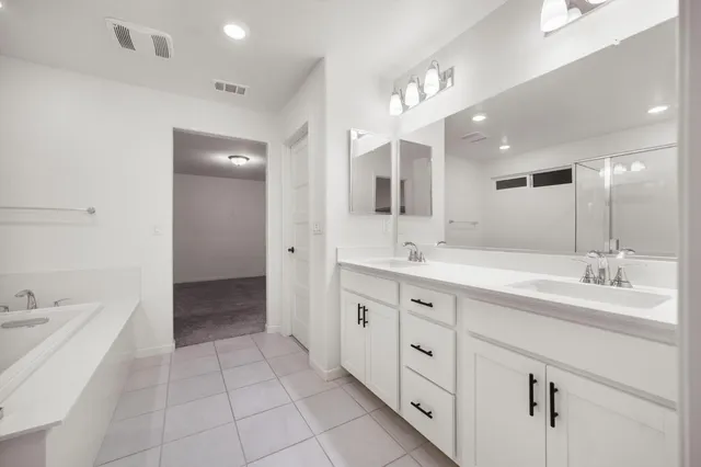 $499,000 | 109 Pilato Drive, Stockton, CA 95209