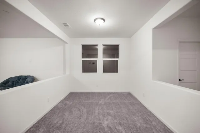 $499,000 | 109 Pilato Drive, Stockton, CA 95209