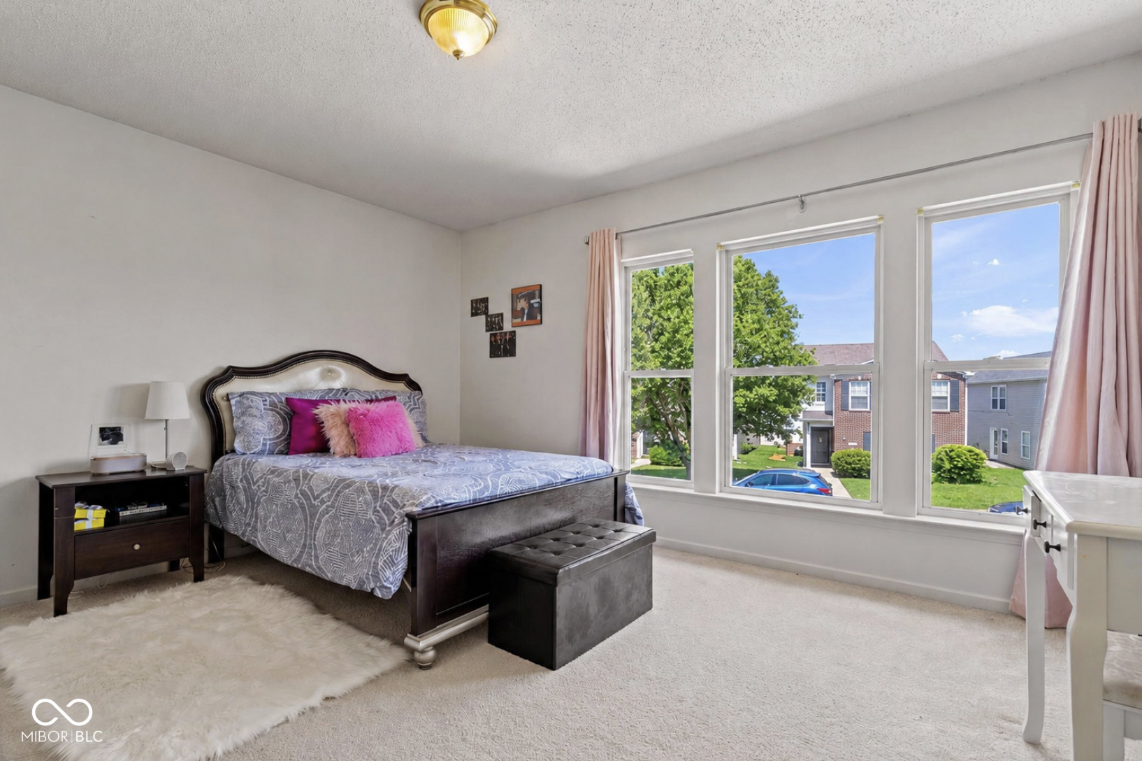 12667 Courage Crossing Fishers, IN 46037 - Photo 23 of 31