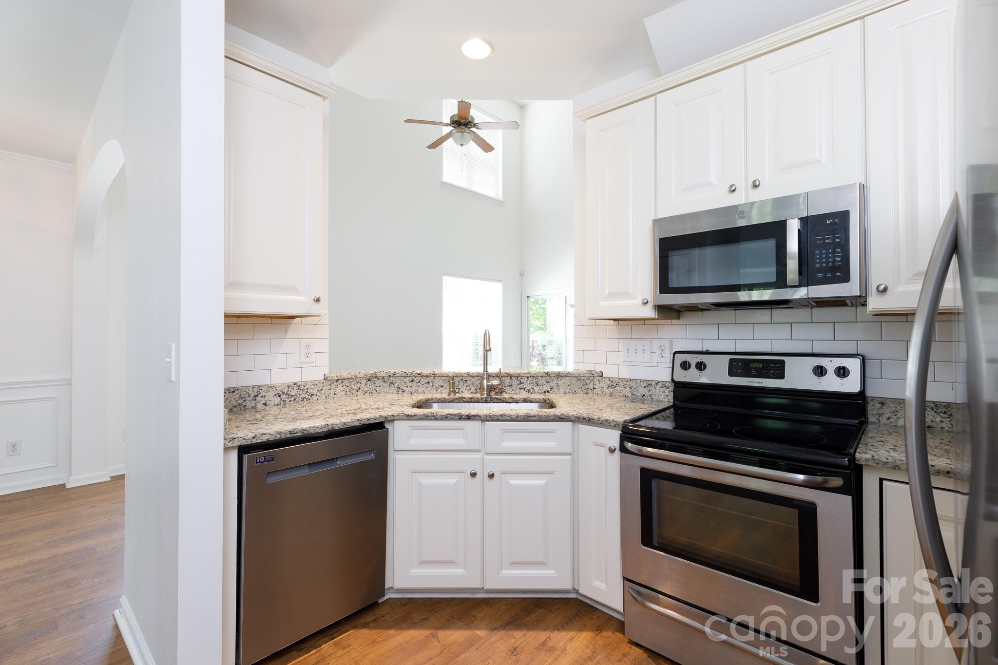 2905 Sedona Place Fort Mill, SC 29708 - Photo 12 of 38