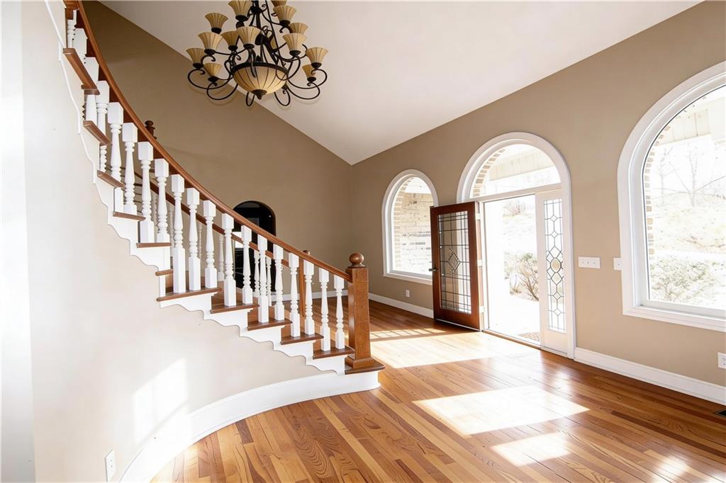 10060 Buice Road Alpharetta, GA 30022 - Photo 18 of 75