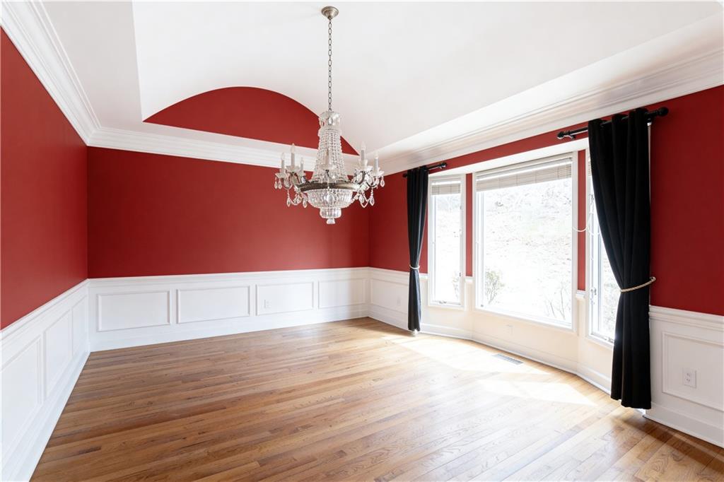 10060 Buice Road Alpharetta, GA 30022 - Photo 19 of 75