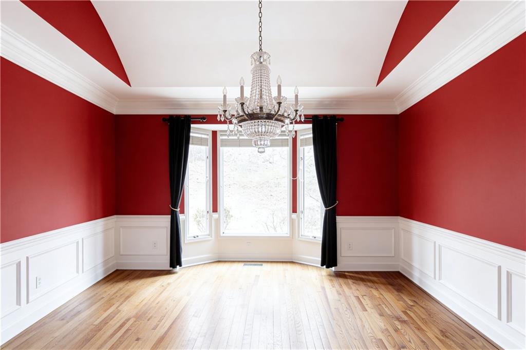 10060 Buice Road Alpharetta, GA 30022 - Photo 21 of 75