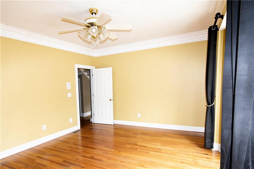 10060 Buice Road Alpharetta, GA 30022 - Photo 24 of 75