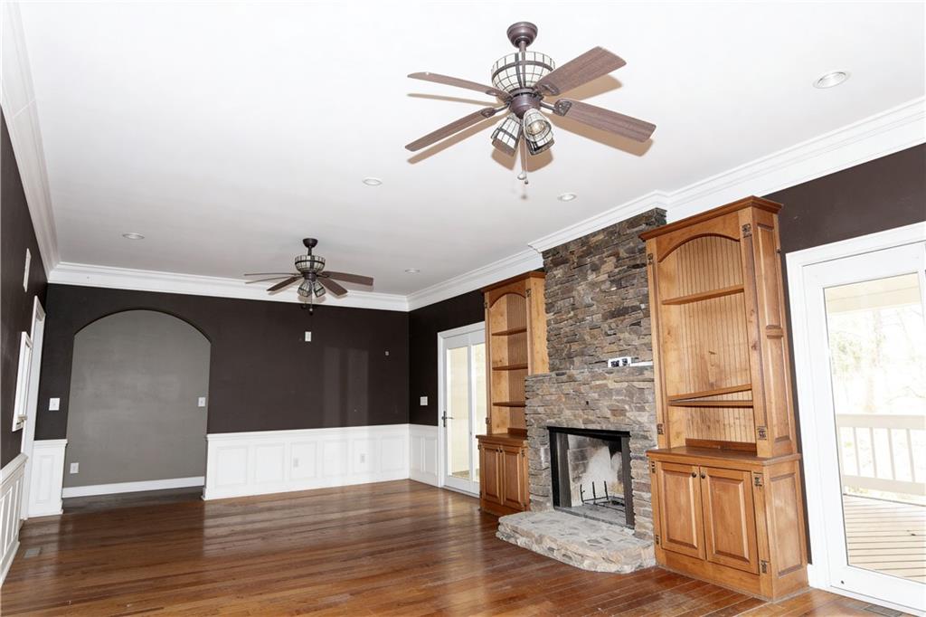 10060 Buice Road Alpharetta, GA 30022 - Photo 28 of 75