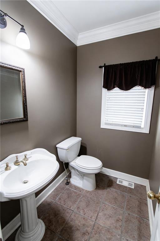 10060 Buice Road Alpharetta, GA 30022 - Photo 32 of 75