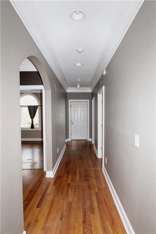 10060 Buice Road Alpharetta, GA 30022 - Photo 33 of 75 a view of gallery