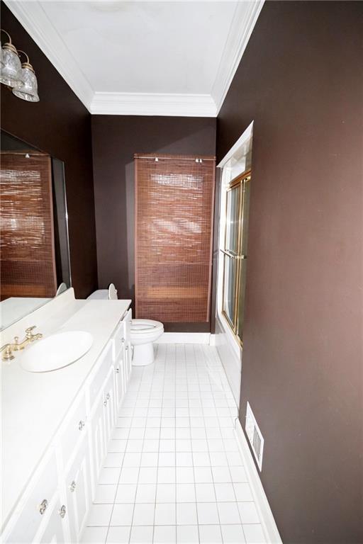 10060 Buice Road Alpharetta, GA 30022 - Photo 39 of 75