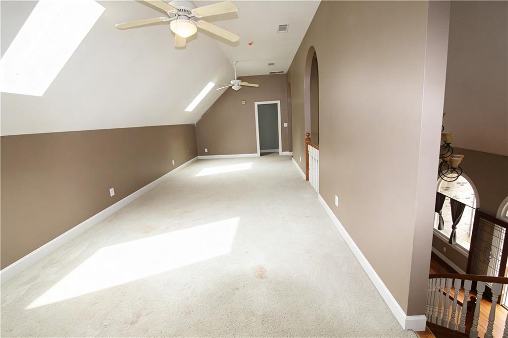 10060 Buice Road Alpharetta, GA 30022 - Photo 41 of 75