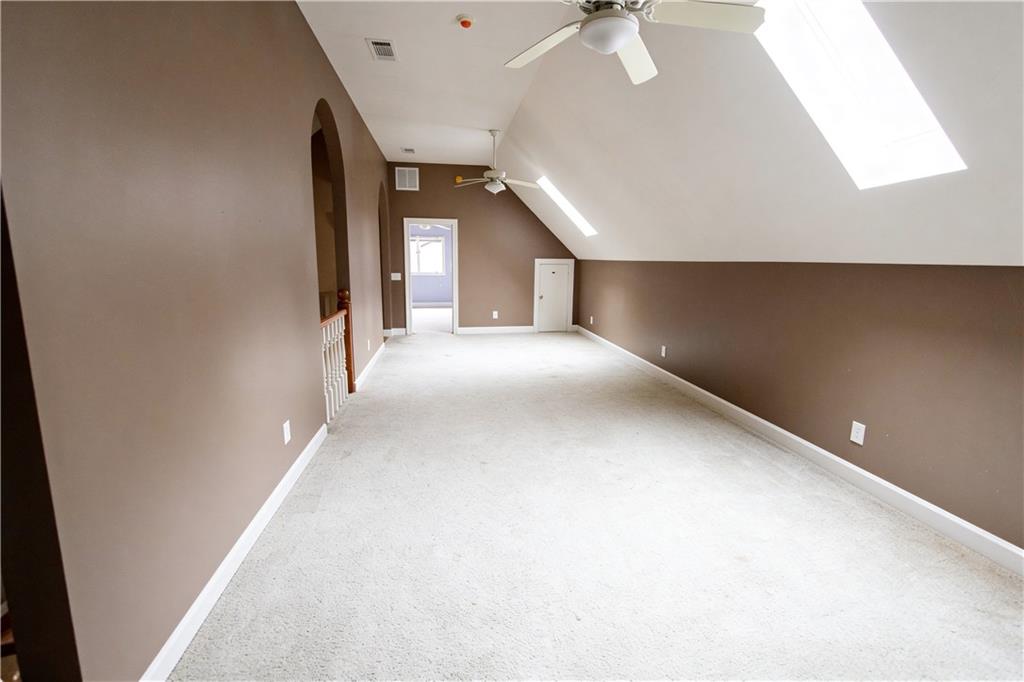 10060 Buice Road Alpharetta, GA 30022 - Photo 43 of 75