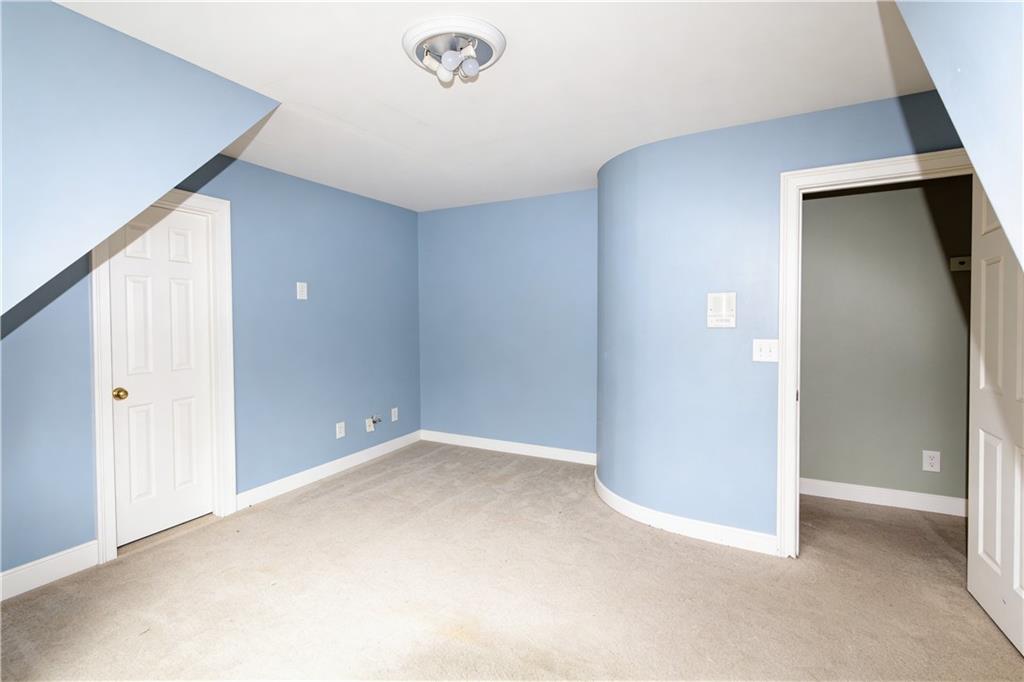 10060 Buice Road Alpharetta, GA 30022 - Photo 45 of 75