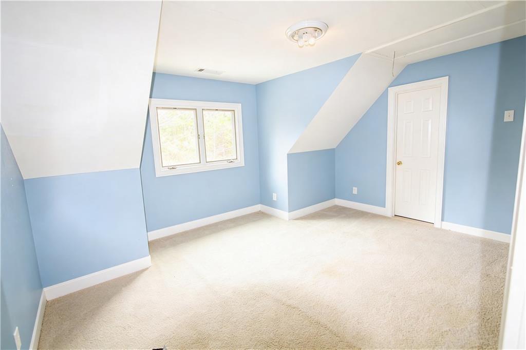 10060 Buice Road Alpharetta, GA 30022 - Photo 46 of 75