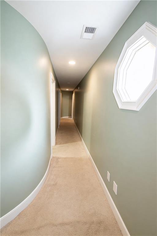 10060 Buice Road Alpharetta, GA 30022 - Photo 48 of 75