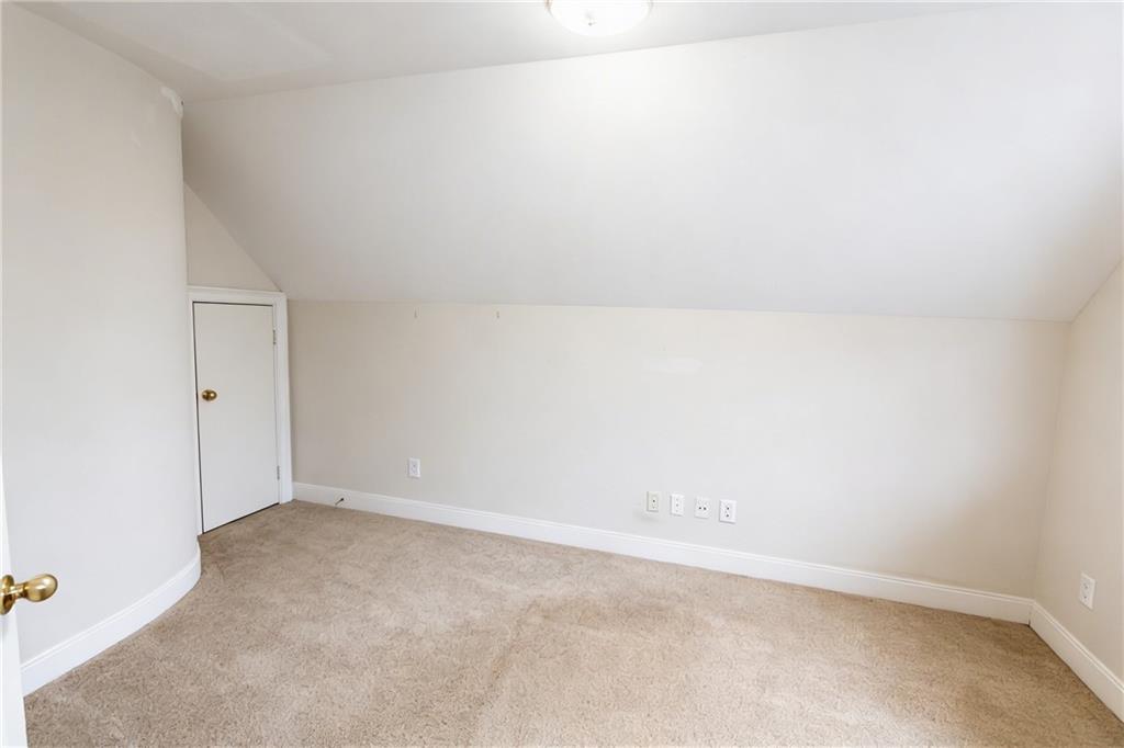 10060 Buice Road Alpharetta, GA 30022 - Photo 52 of 75