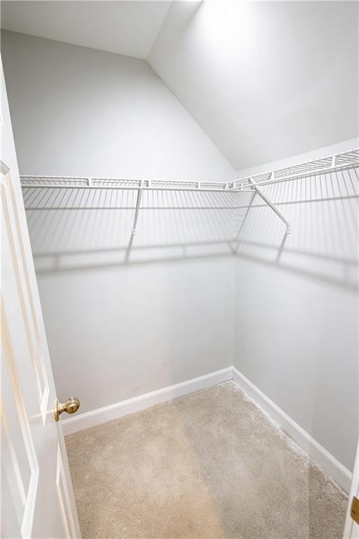 10060 Buice Road Alpharetta, GA 30022 - Photo 55 of 75 a view of small space