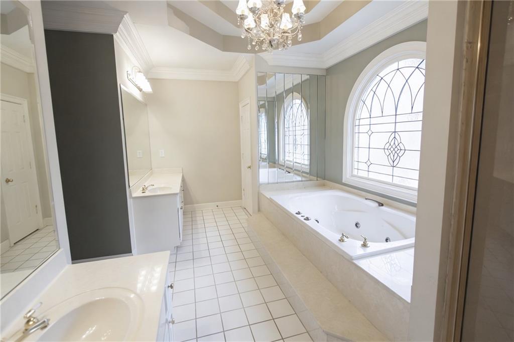 10060 Buice Road Alpharetta, GA 30022 - Photo 58 of 75