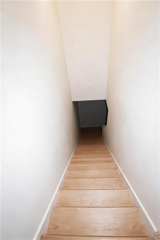 10060 Buice Road Alpharetta, GA 30022 - Photo 61 of 75 a view of entryway