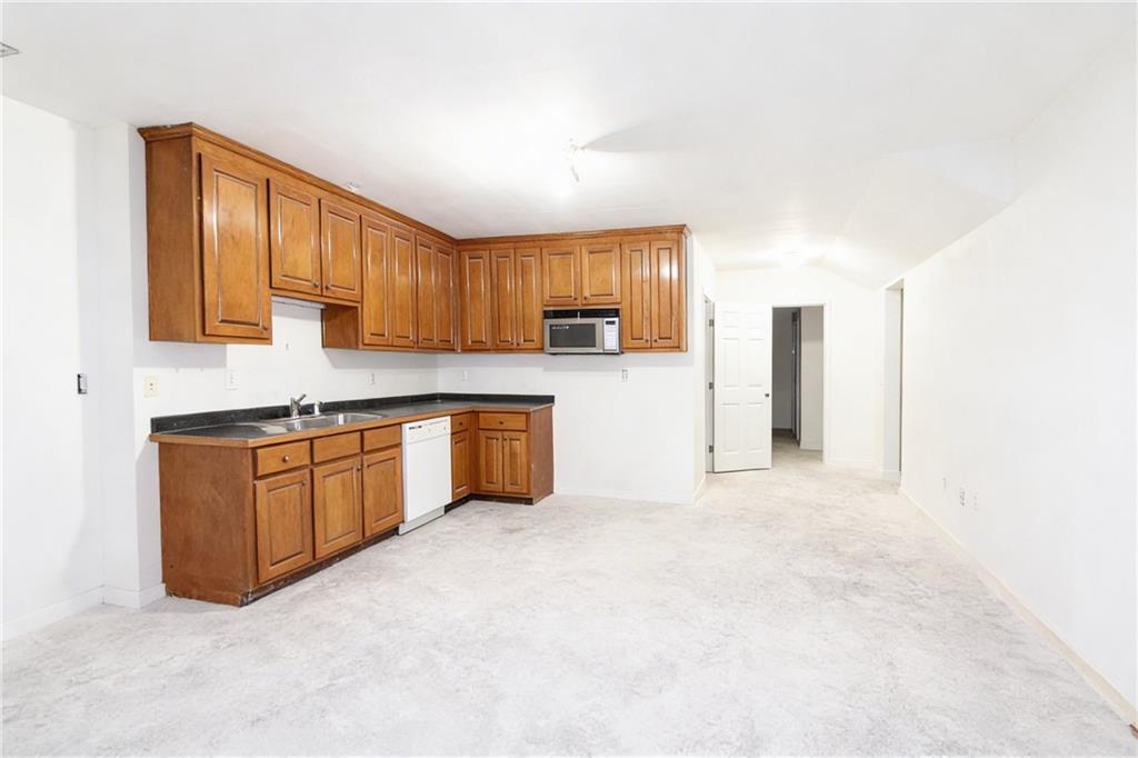 10060 Buice Road Alpharetta, GA 30022 - Photo 64 of 75