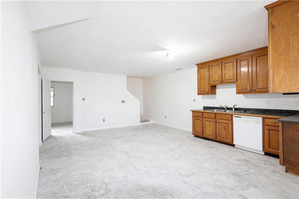 10060 Buice Road Alpharetta, GA 30022 - Photo 65 of 75