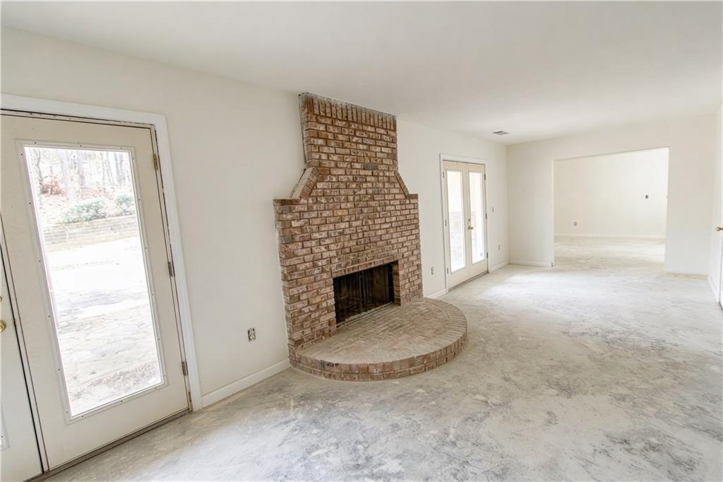 10060 Buice Road Alpharetta, GA 30022 - Photo 66 of 75