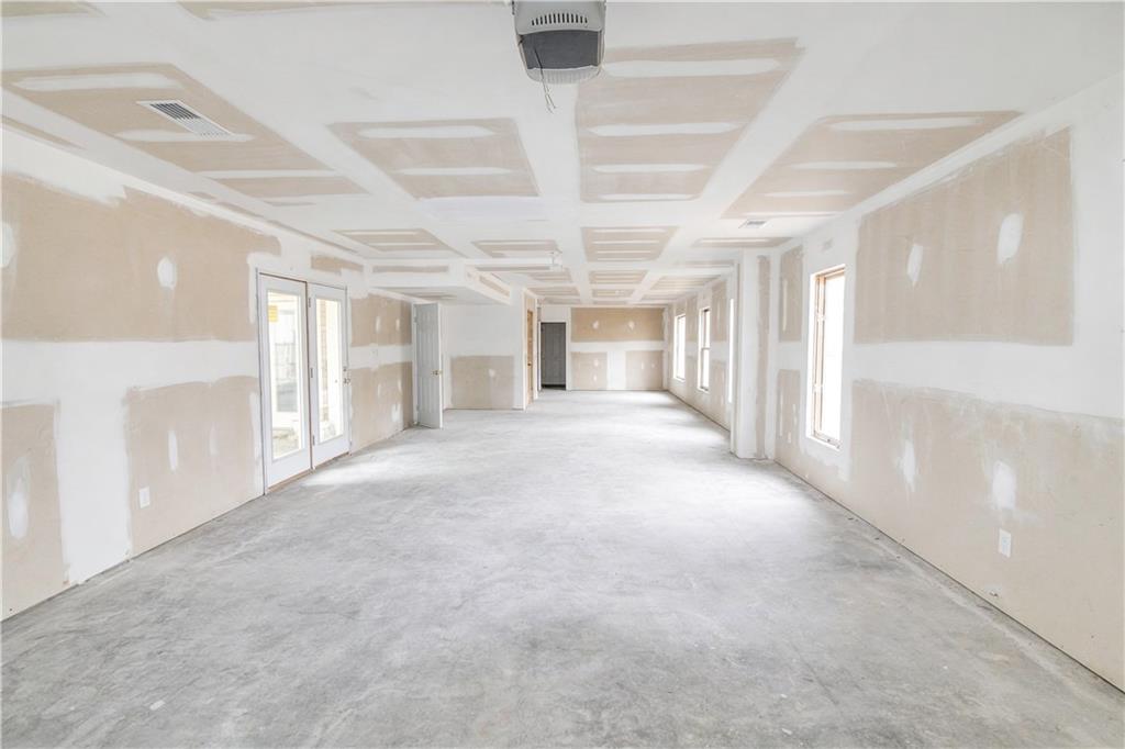 10060 Buice Road Alpharetta, GA 30022 - Photo 67 of 75