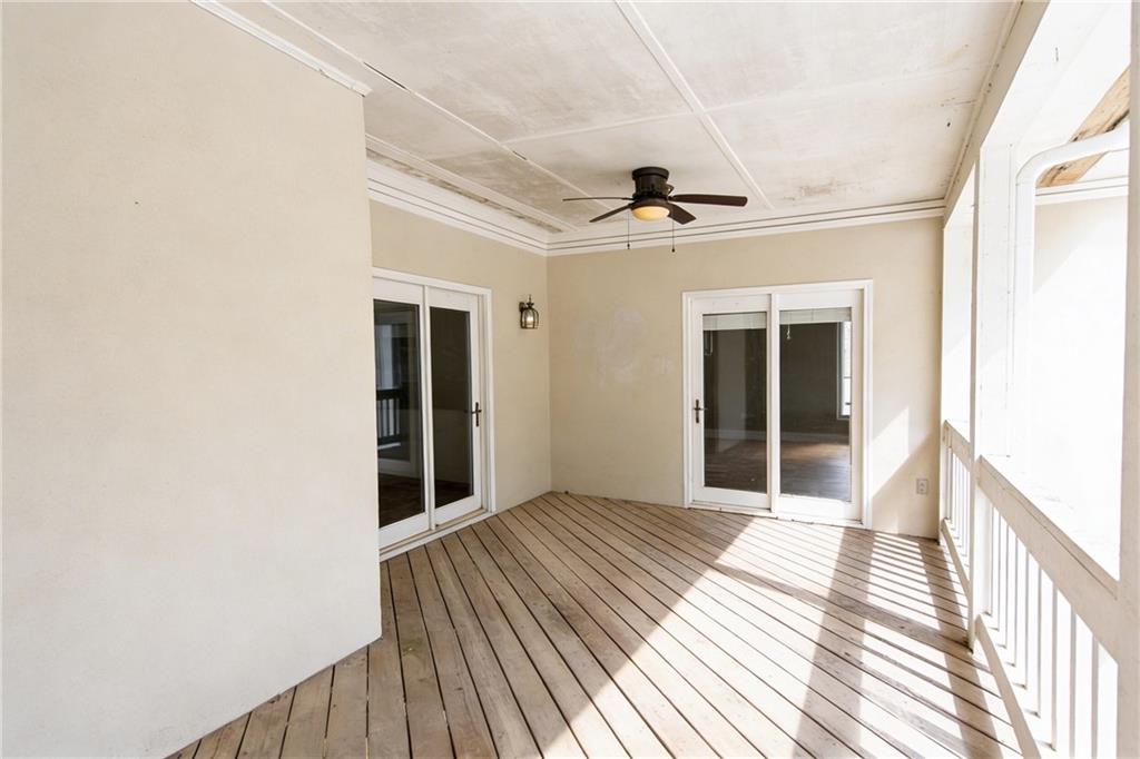 10060 Buice Road Alpharetta, GA 30022 - Photo 71 of 75