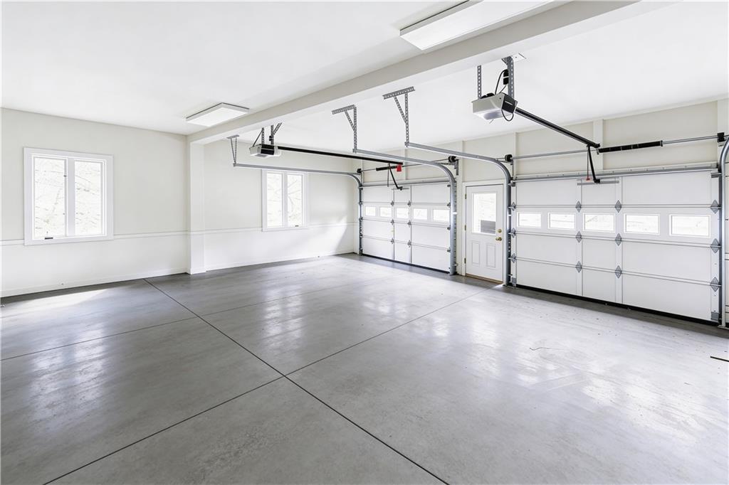 10060 Buice Road Alpharetta, GA 30022 - Photo 73 of 75