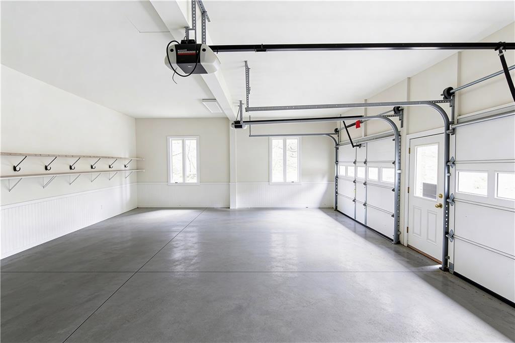 10060 Buice Road Alpharetta, GA 30022 - Photo 74 of 75