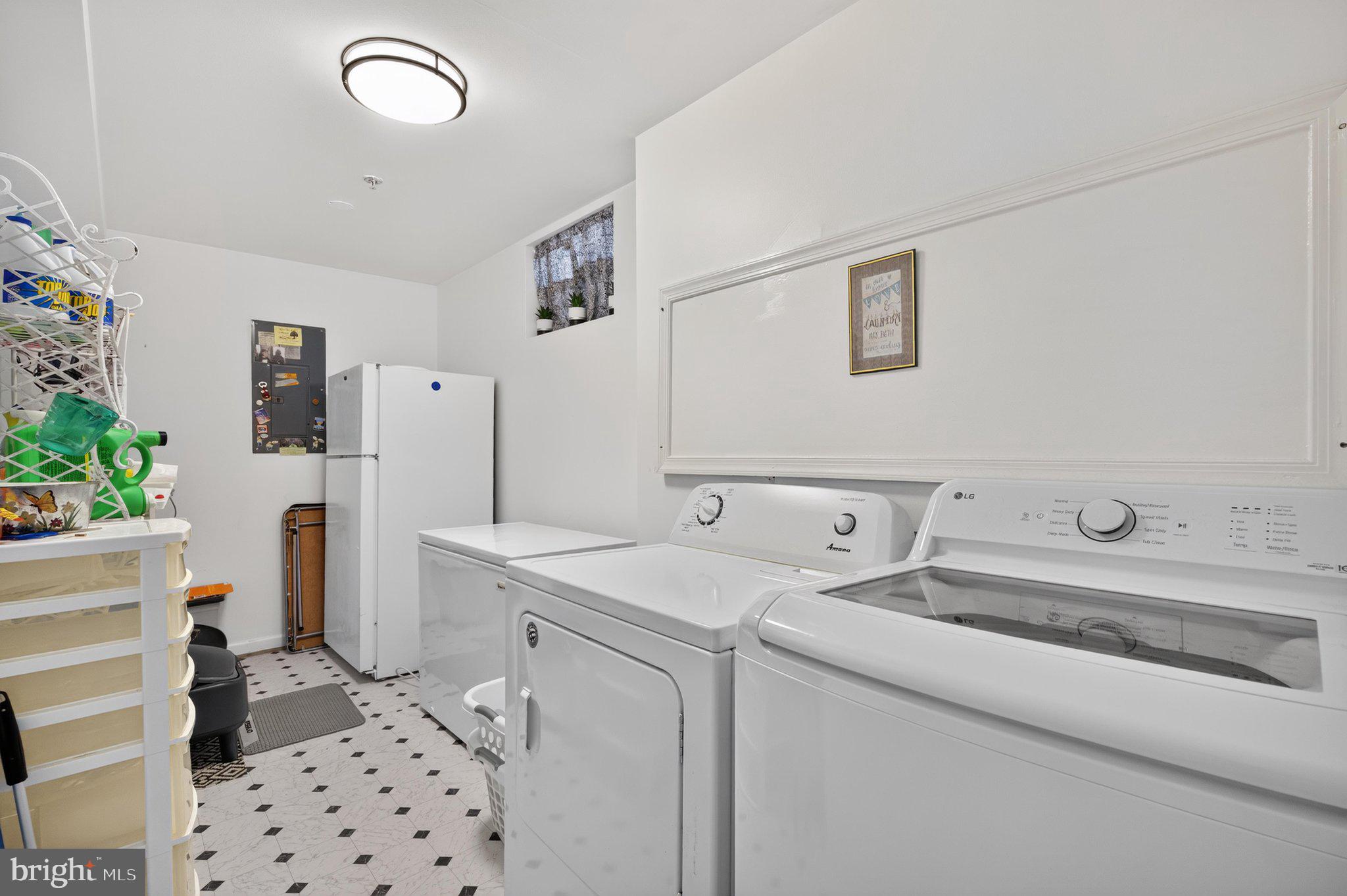 7606 Bentree Road Fort Washington, MD 20744 - Photo 22 of 32