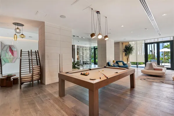$880,000 | 650 Northeast 32nd Street, Unit 2406, Miami, FL 33137