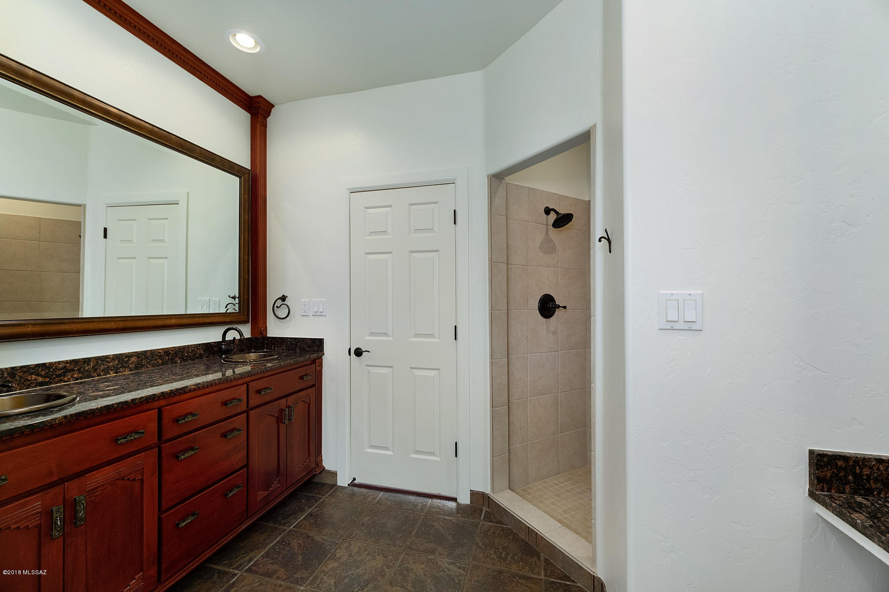 9721 East Kleindale Road Tucson, AZ 85749 - Photo 16 of 33