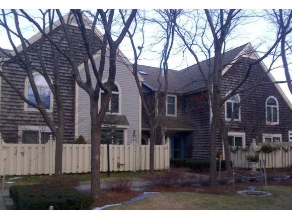 23 Harbor Watch Road, Unit 23 Burlington, VT 05401 - Photo 1 of 1 Gallery Image 1