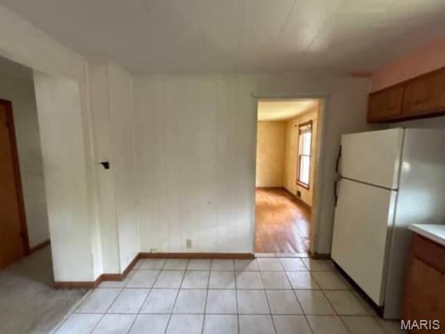 402 Condit Avenue Alton, IL 62002 - Photo 6 of 12