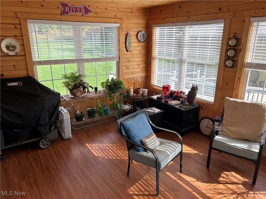 1050 South County Line Road Geneva, OH 44041 - Photo 25 of 39