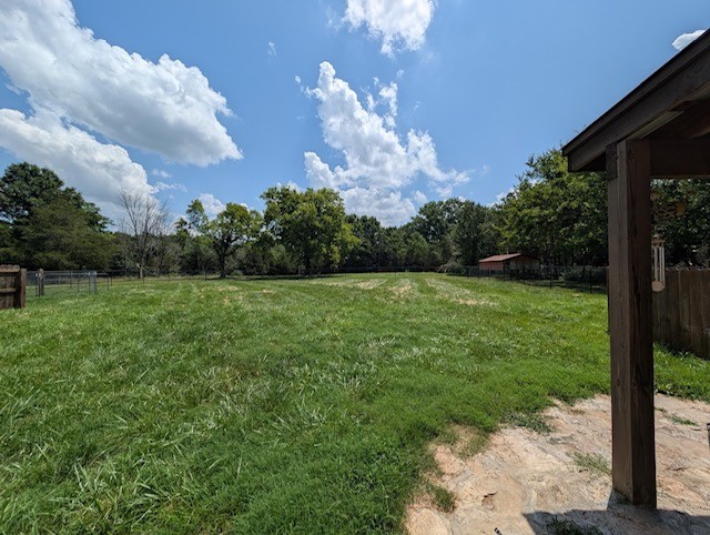 4471 South Mt Juliet Road Hermitage, TN 37076 - Photo 10 of 15
