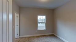 2718 Ola Broxson Road Navarre, FL 32566 - Photo 5 of 13 Gallery Image 5