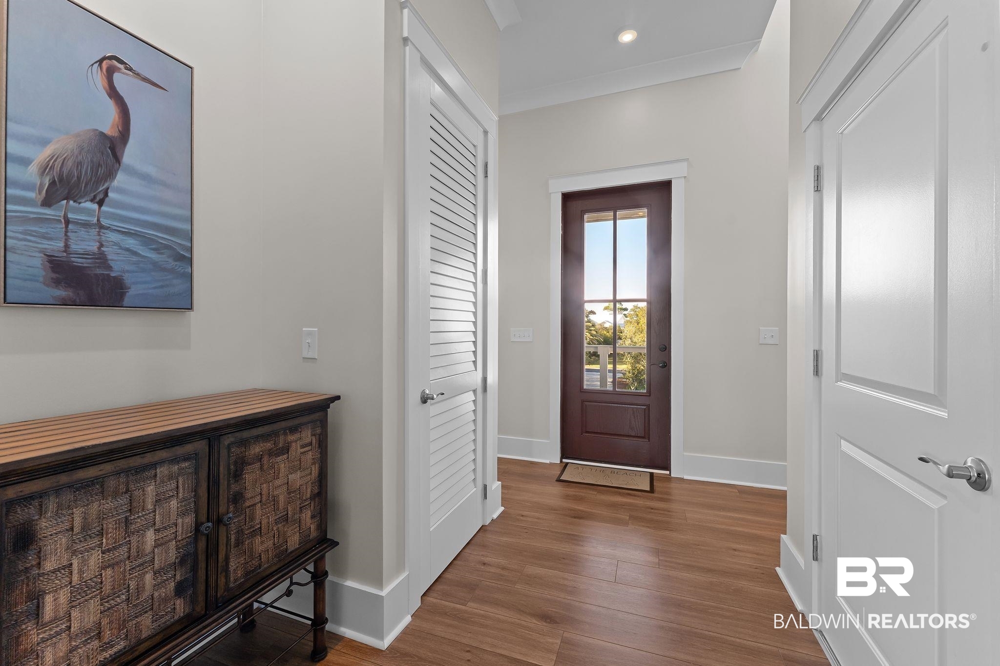 33146 Marlin Key Drive Orange Beach, AL 36561 - Photo 41 of 83