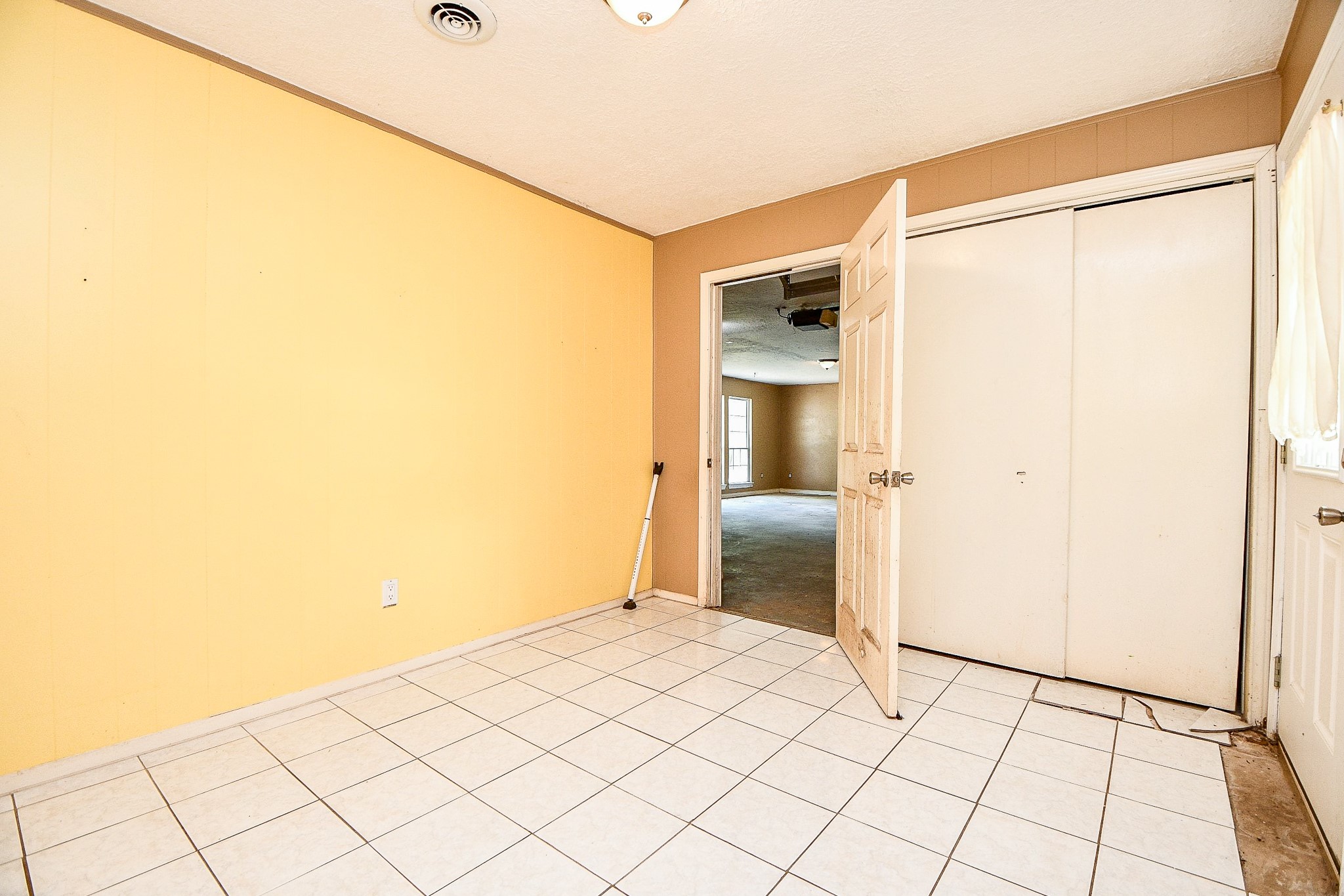 25121 Lakeview Road Katy, TX 77494 - Photo 19 of 42 Gallery Image 19