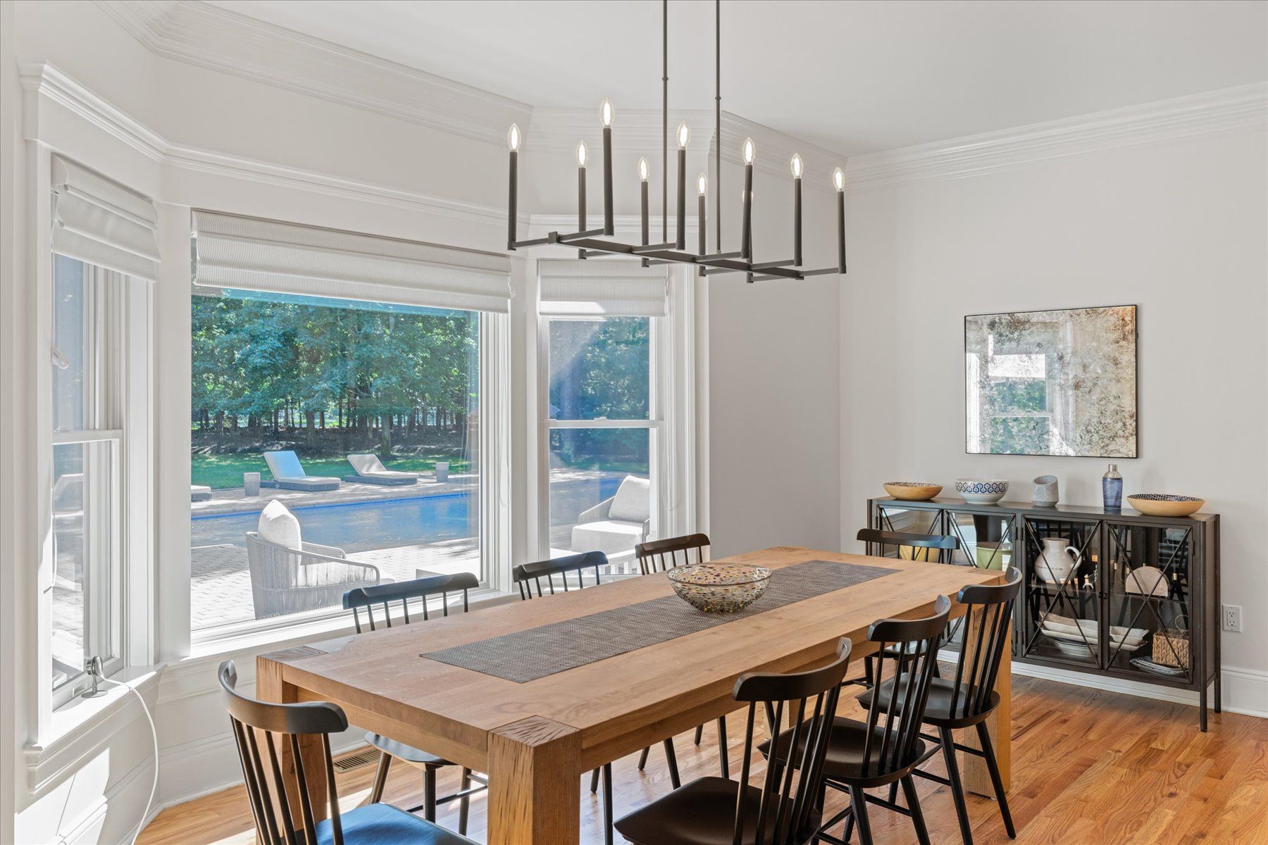 33 Post Fields Lane Quogue, NY 11959 - Photo 11 of 32