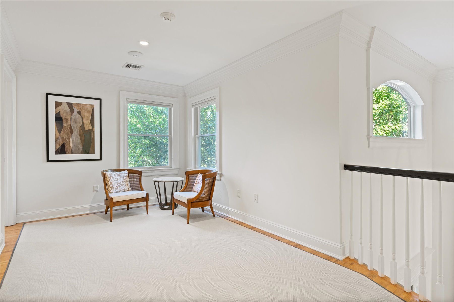 33 Post Fields Lane Quogue, NY 11959 - Photo 18 of 32